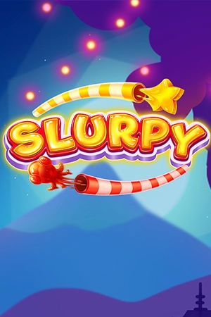 Slurpy