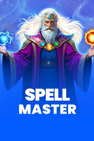 Spellmaster