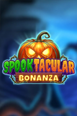 Spooktacular Bonanza