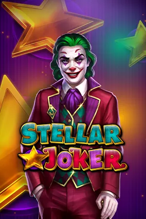 Stellar Joker
