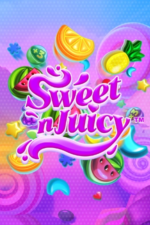 Sweet n' Juicy™