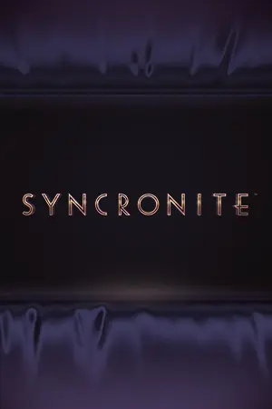 Syncronite