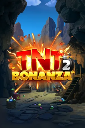 TNT Bonanza 2