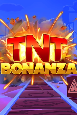 TNT Bonanza