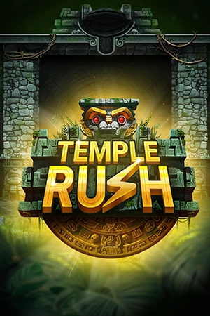 Temple Rush