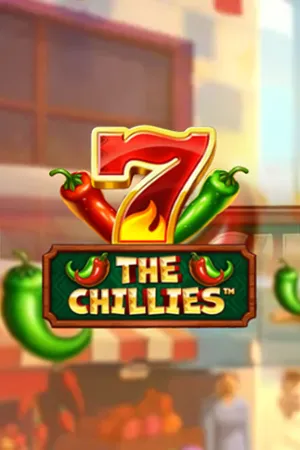 The Chillies