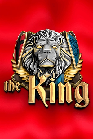 The King