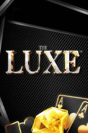 The Luxe™
