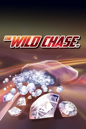 The Wild Chase