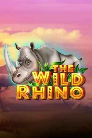 The Wild Rhino