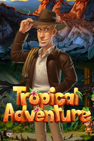 Tropical Adventure
