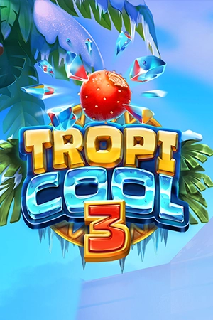 Tropicool 3