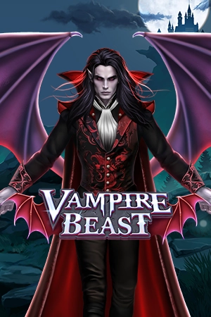 Vampire Beast