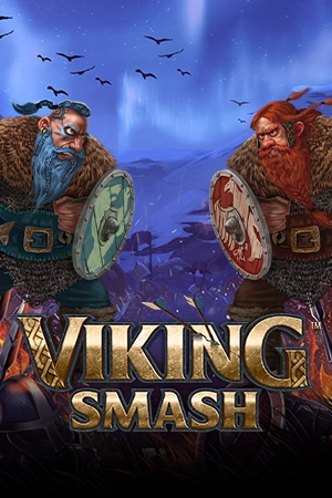 Viking Smash