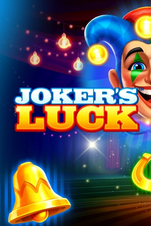 Joker's Luck