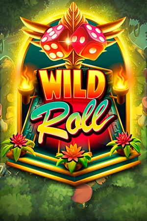 Wild Roll™
