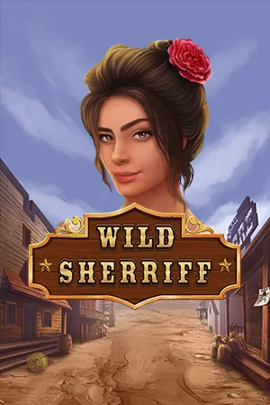 Wild Sheriff