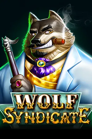 Wolf Syndicate