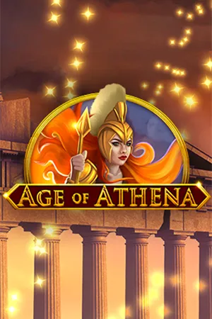 Age of Athena
