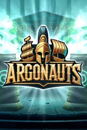 Argonauts