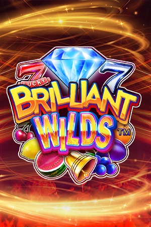 Brilliant Wilds