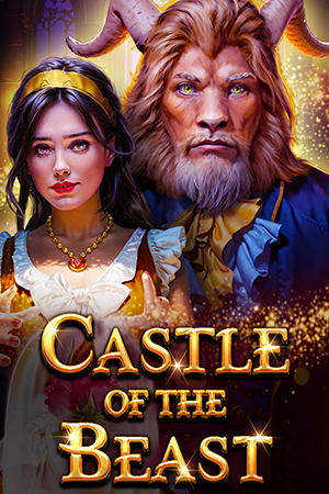 Castle Of The Beast