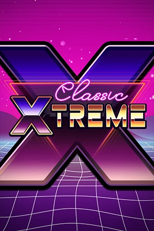 Classic Xtreme