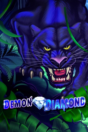 Demon Diamond