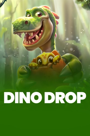 Dino Drop
