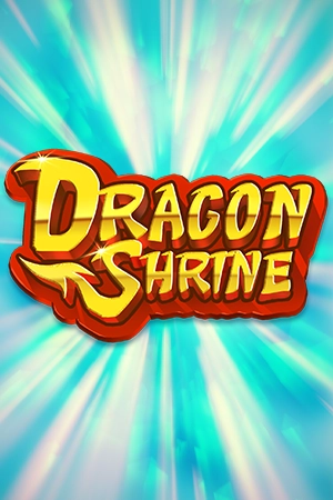 Dragon Shrine