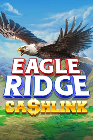 Eagle Ridge