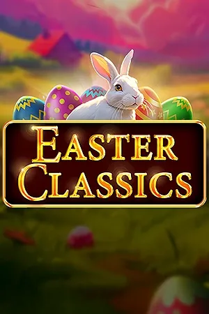 Easter Classics