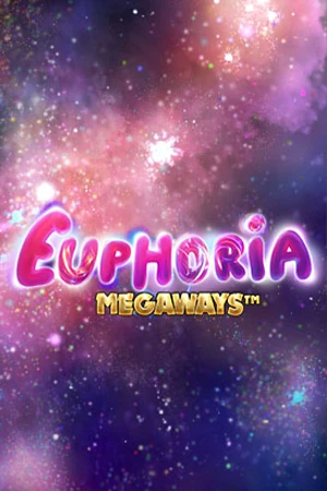 Euphoria™ Megaways™