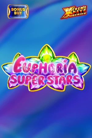 Euphoria Super Stars