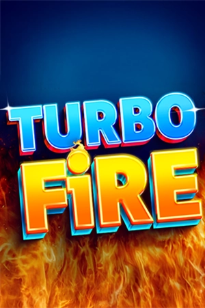 Turbo Fire