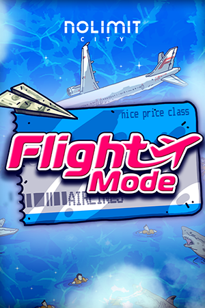 Flight Mode