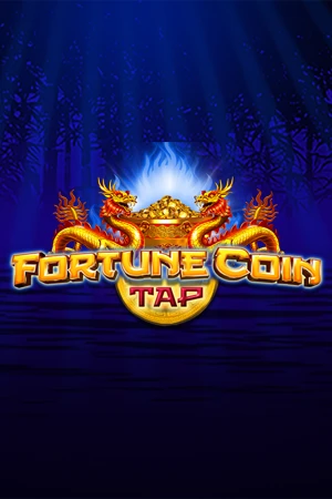 Fortune Coin Tap