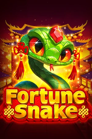 Fortune Snake