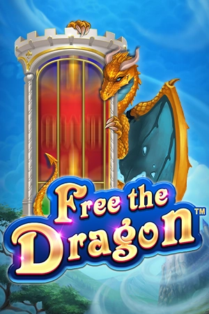 Free the Dragon