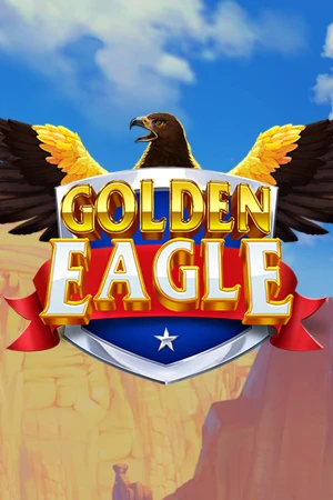 Golden Eagle