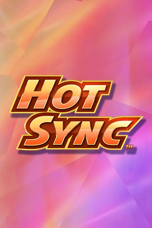 Hot Sync