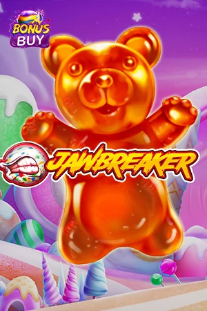 Jawbreaker