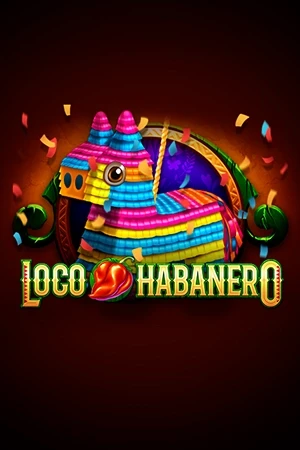 Loco Habanero