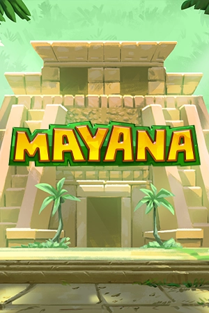 Mayana