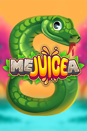 MeJUICEa