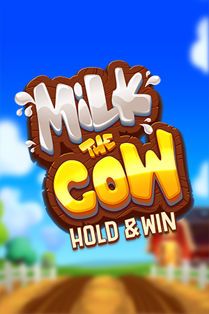 Milk The Cow
