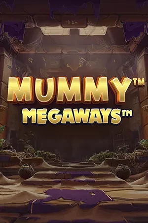 Mummy™ Megaways™