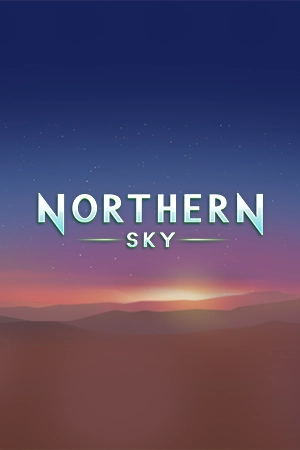 Northern Sky
