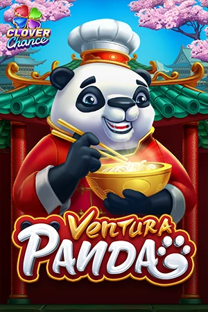 Panda Ventura