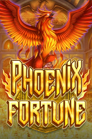 Phoenix Fortune